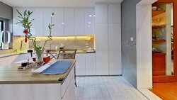 The Arcadia (D11), Condominium #424628581